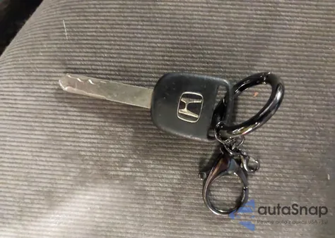 2008 Honda Element Lx from USA, damaged, VIN 5J6YH18328L012283